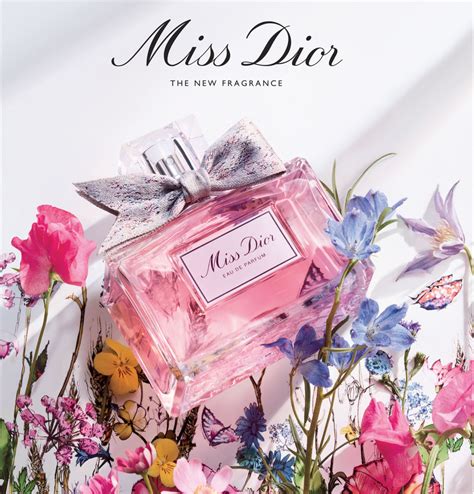 beautyboard.de miss dior|Miss Dior 2021 perfume.